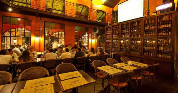 Murimarelo Bar, Cozinha & Pizza Murimarelo Bar, Cozinha & Pizza