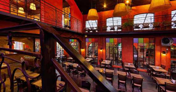 Murimarelo Bar, Cozinha & Pizza Murimarelo Bar, Cozinha & Pizza