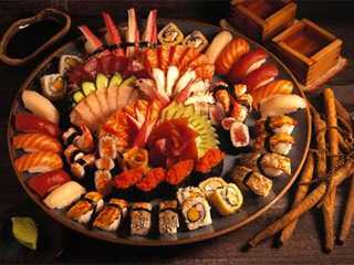 Nakombi - Pinheiros Nakombi - Pinheiros