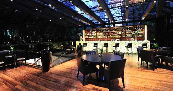 Narã Bar & Lounge Narã Bar & Lounge