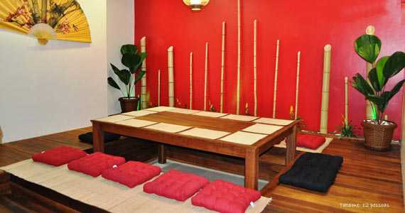 Nathan Sushi Bar Nathan Sushi Bar