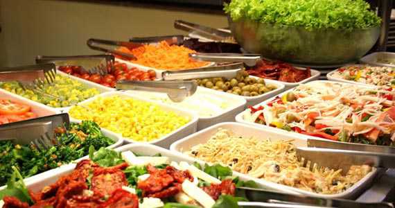 Nathan Sushi Bar Nathan Sushi Bar