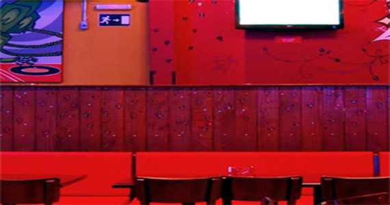 No Canto Bar e Choperia