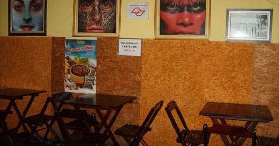 New Point Bar New Point Bar