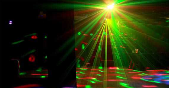 NoMeio Bar NoMeio Bar