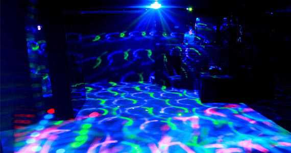 NoMeio Bar NoMeio Bar