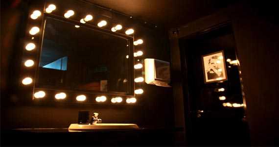 NoMeio Bar NoMeio Bar