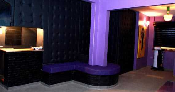 NoMeio Bar NoMeio Bar