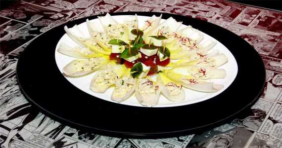 NoMeio Bar NoMeio Bar