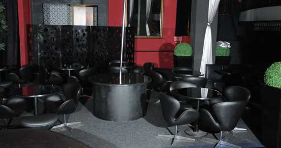 Gauguin Club Gauguin Club