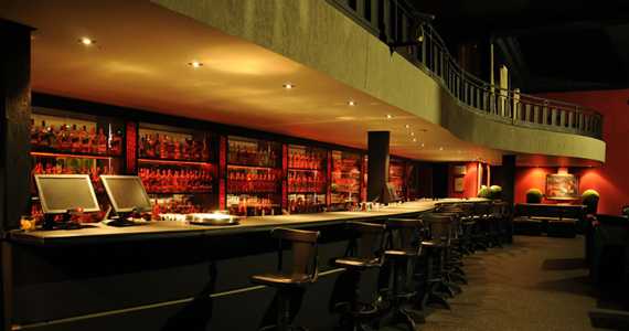 Gauguin Club Gauguin Club