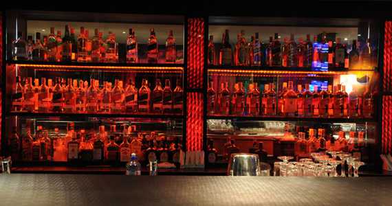 Gauguin Club Gauguin Club