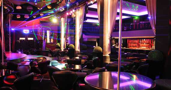 Gauguin Club Gauguin Club