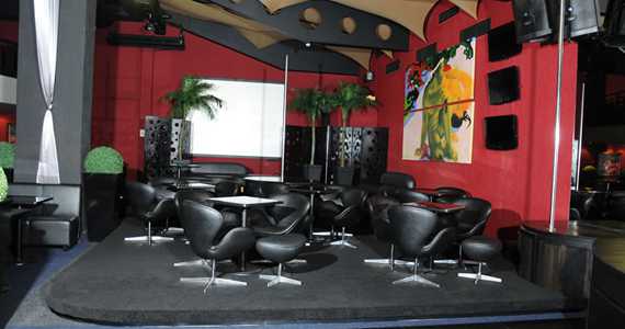 Gauguin Club Gauguin Club