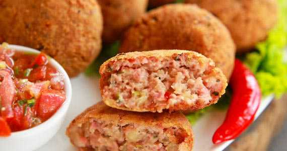 O Alemão Bar O Alemão Bar