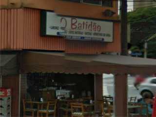 No O Batidão, na Vila Mariana, tem Happy Hour todas as Terças com muitos petiscos e cerveja gelada. No O Batidão, na Vila Mariana, tem Happy Hour todas as Terças com muitos petiscos e cerveja gelada.