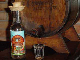 Restaurantes na Vila Guilherme Restaurantes na Vila Guilherme