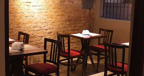 Oficina do Hamburguer