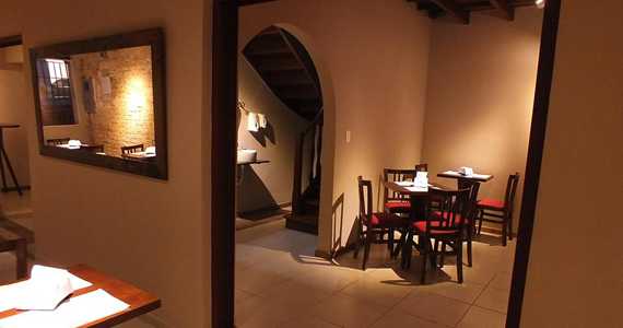 Oficina do Hamburguer