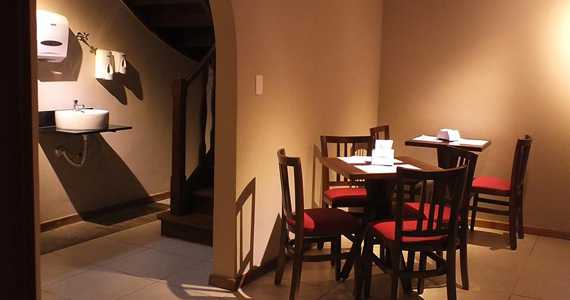 Oficina do Hamburguer