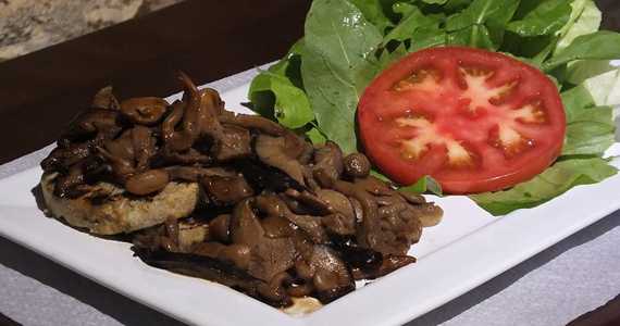 Oficina do Hamburguer