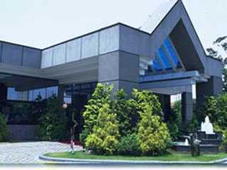 Churrascaria OK, a mais completa de São Paulo, recebe ostras frescas do melhor fornecedor de Florianópolis Churrascaria OK, a mais completa de São Paulo, recebe ostras frescas do melhor fornecedor de Florianópolis