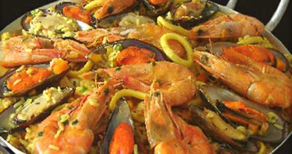 Boteco O Pescador Boteco O Pescador