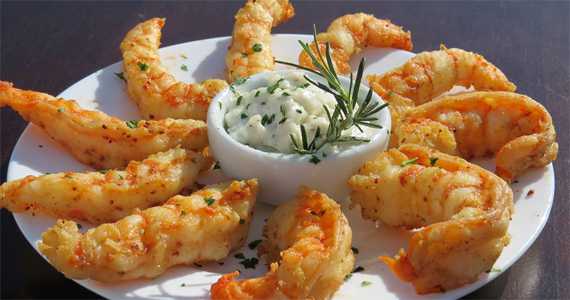 O Pescador O Pescador