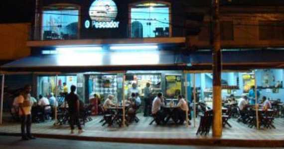 Boteco O Pescador Boteco O Pescador