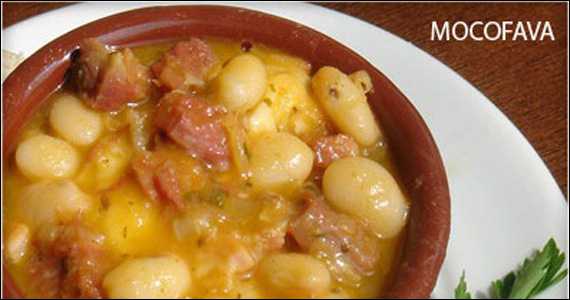 Boteco O Pescador Boteco O Pescador