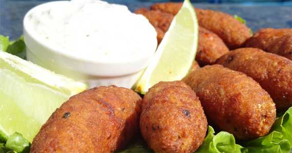 O Pescador O Pescador