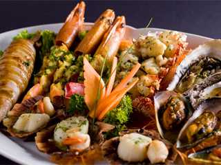 Original Shundi Original Shundi