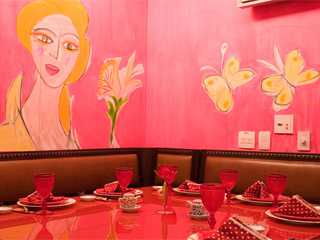 Original Shundi Original Shundi