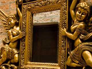 Original Shundi Original Shundi