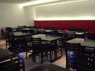  Restaurantes em Alphaville Comercial BaresSP 570x300 imagem
