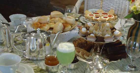 Fundação Maria Luisa e Oscar Americano Fundação Maria Luisa e Oscar Americano