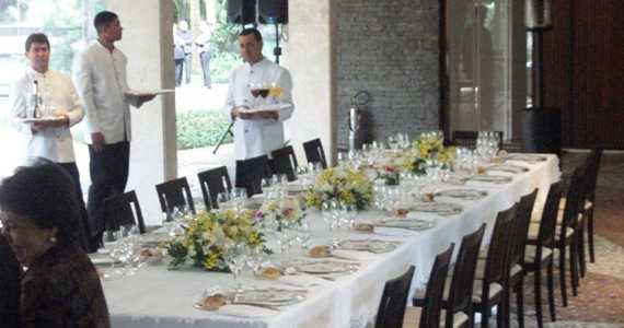 Fundação Maria Luisa e Oscar Americano Fundação Maria Luisa e Oscar Americano