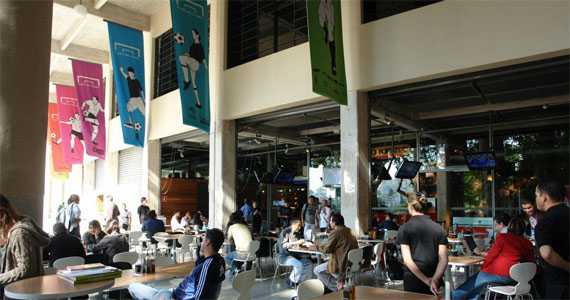 O Torcedor Bar & Café O Torcedor Bar & Café