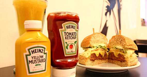 Over There Burger House Over There Burger House