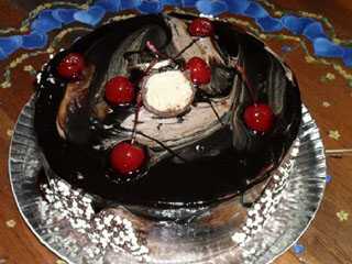 Rodésia Pães e Doces Finos