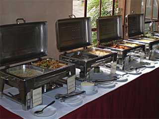 Paddock Bar e Gastronomia Paddock Bar e Gastronomia