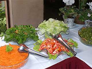 Paddock Bar e Gastronomia Paddock Bar e Gastronomia