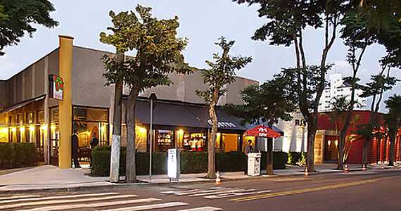 Paineiras Pizzaria Paineiras Pizzaria