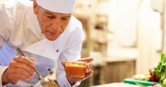 Paineiras Pizzaria Paineiras Pizzaria