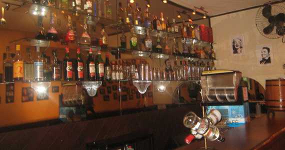 Espaço Pamplona Espaço Pamplona