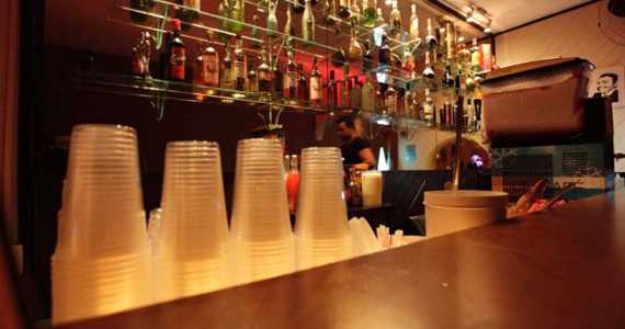 Espaço Pamplona Espaço Pamplona