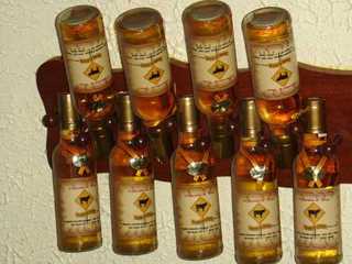 Parada da Costela Parada da Costela