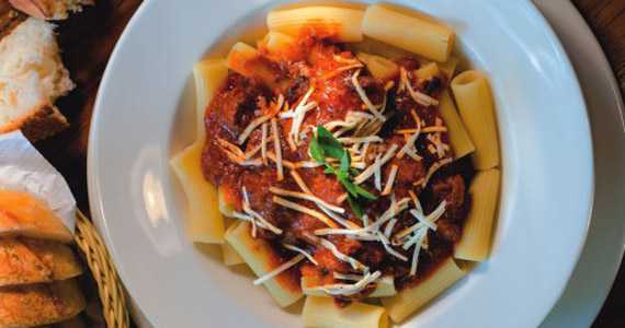 Pasquale Cantina Pasquale Cantina