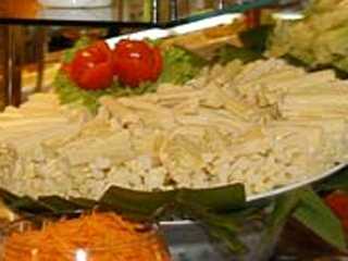 Restaurantes na Rua João Moura