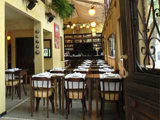 Peixaria Itaim Peixaria Itaim